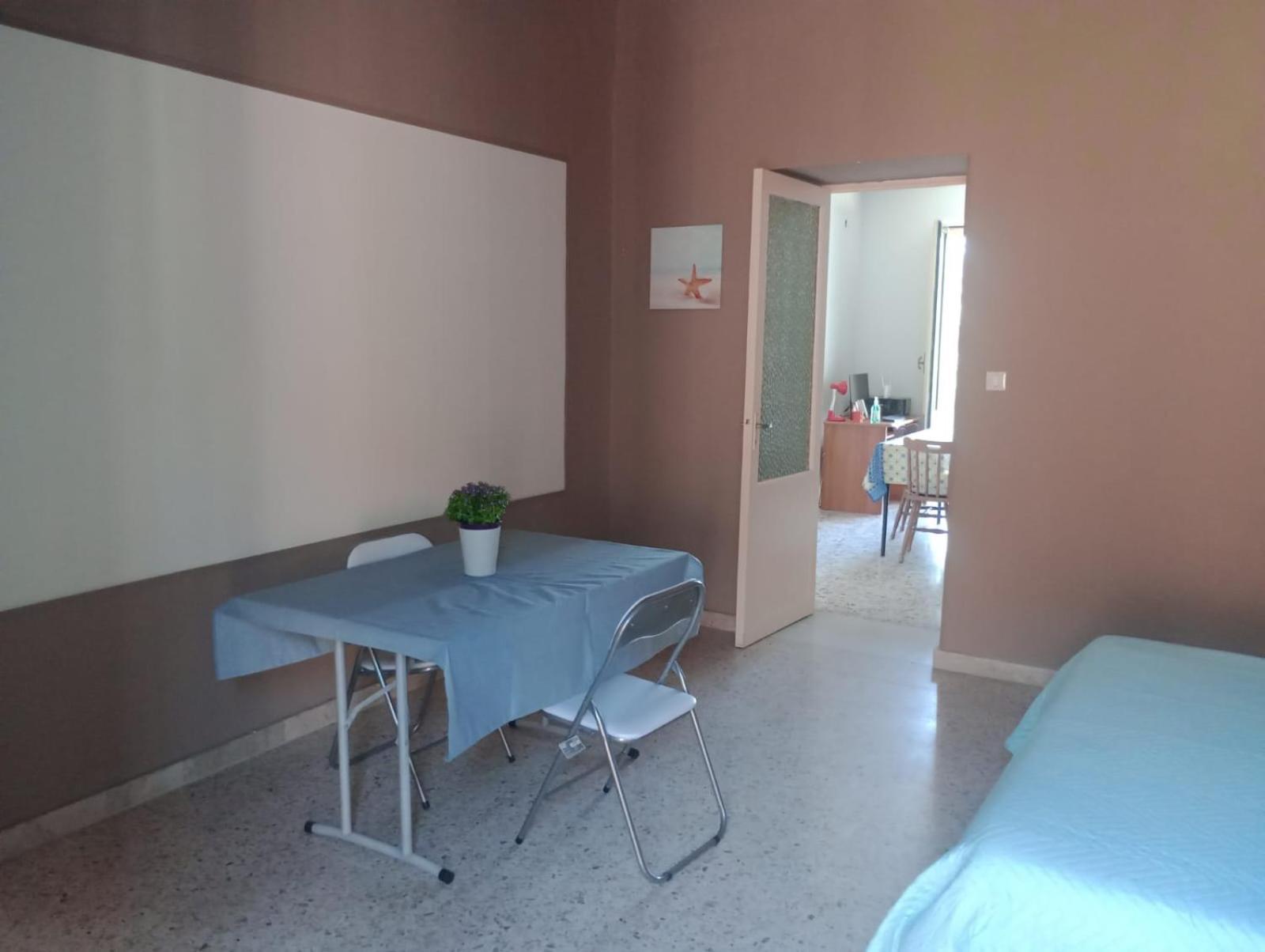 Апартаменти A Catania Vicino L'Etna Tremestieri Etneo Екстер'єр фото