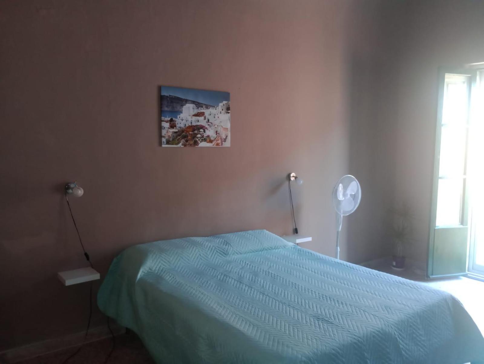 Апартаменти A Catania Vicino L'Etna Tremestieri Etneo Екстер'єр фото